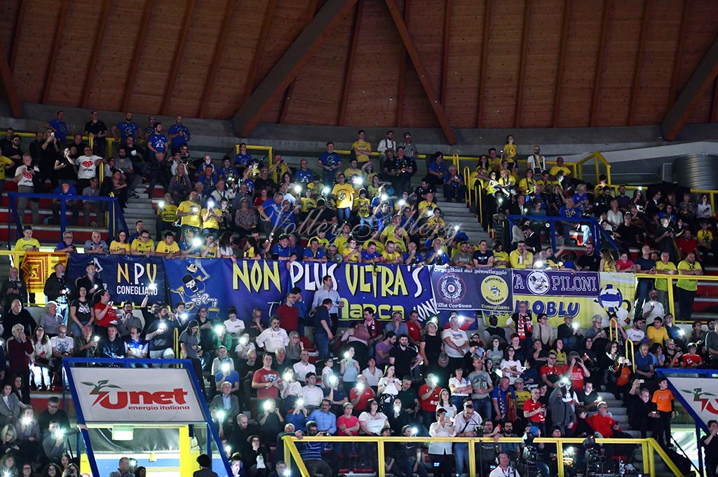 Conegliano-Busto Arsizio (21)